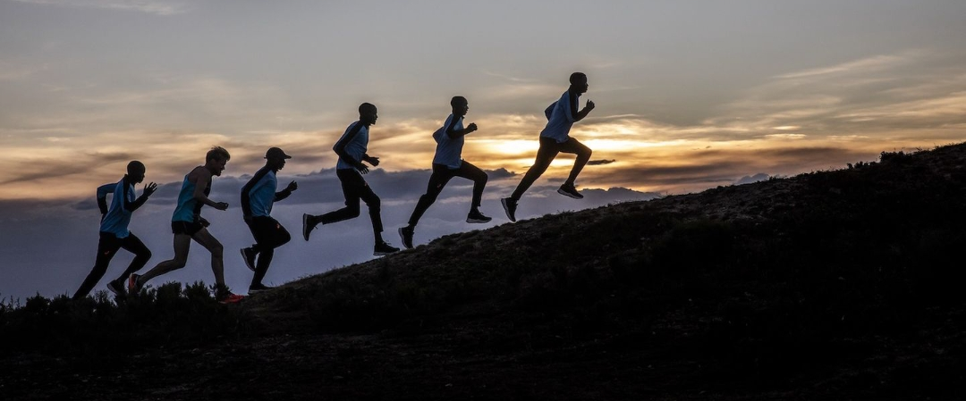 challenge background