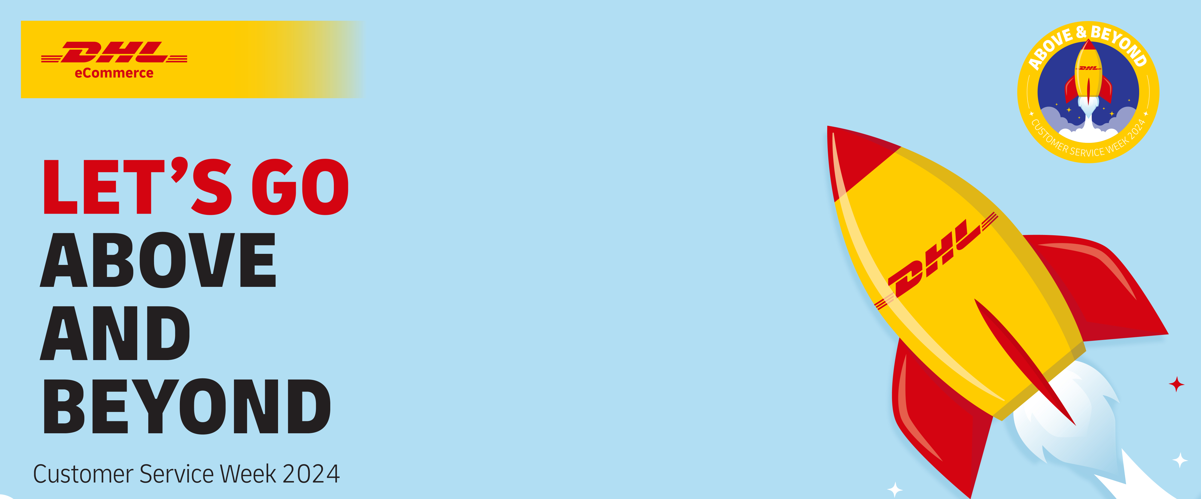 challenge background