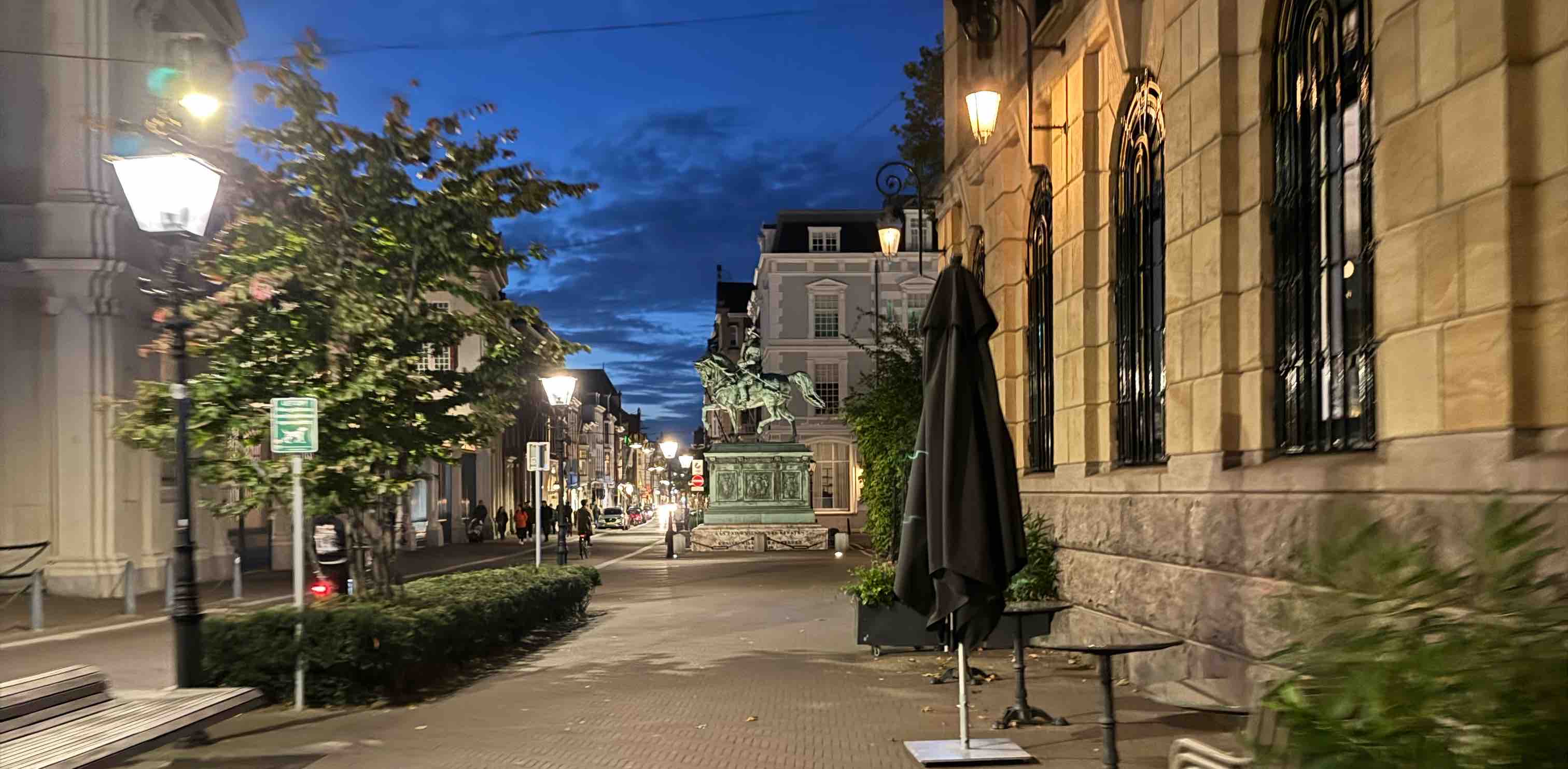 challenge background