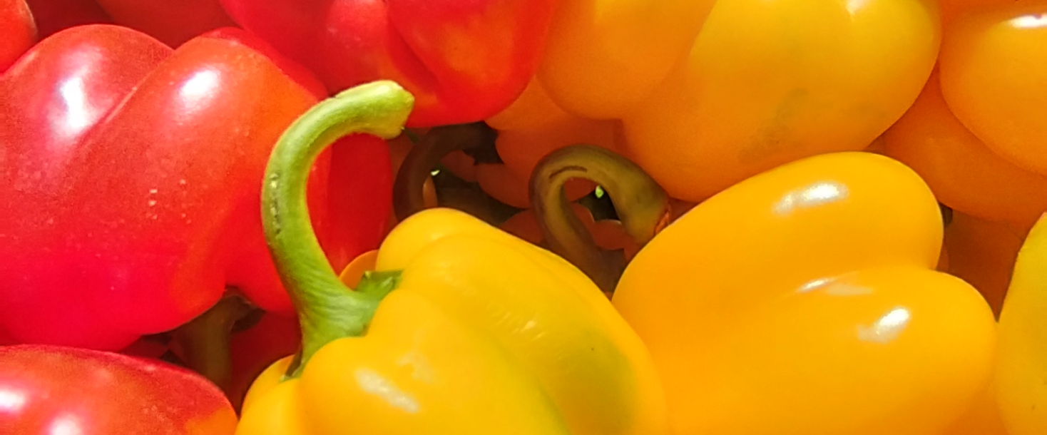 challenge background