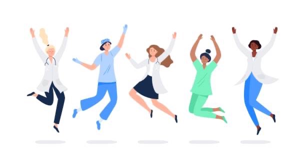 challenge background