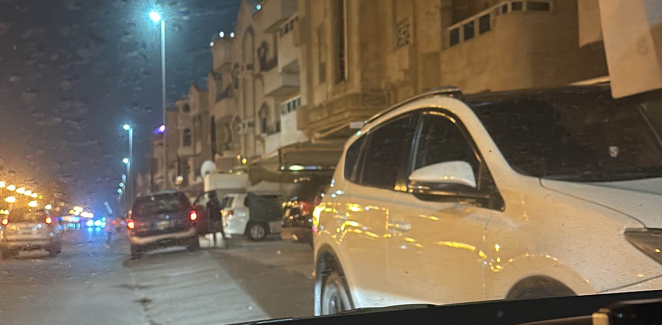 challenge background