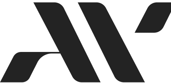 challenge background