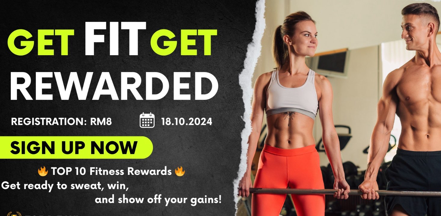 challenge background