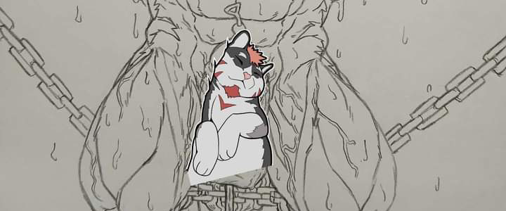 challenge background