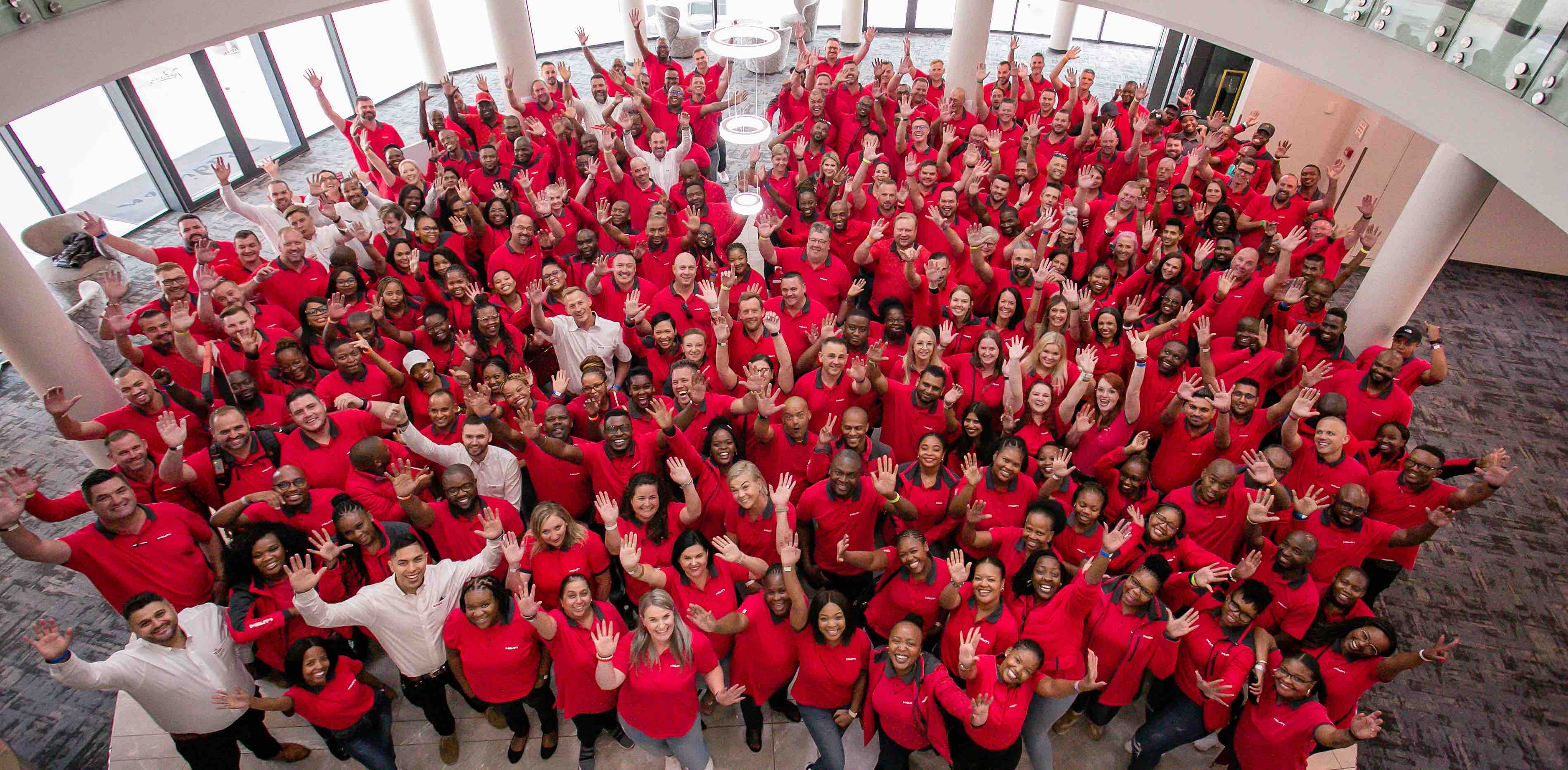 challenge background