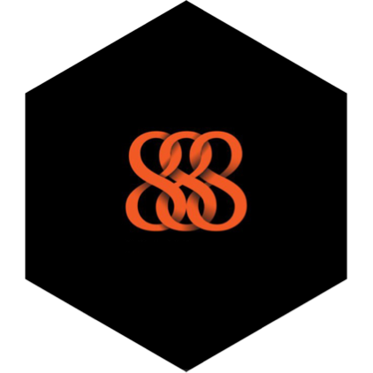 challenge badge