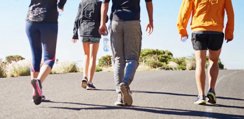 challenge background