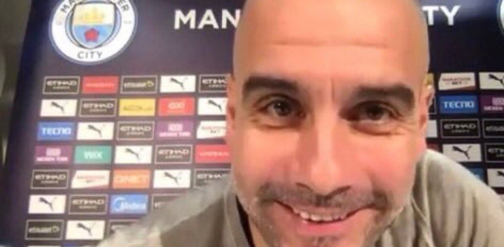 challenge background