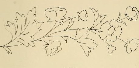 challenge background