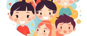 challenge background