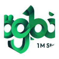 challenge badge