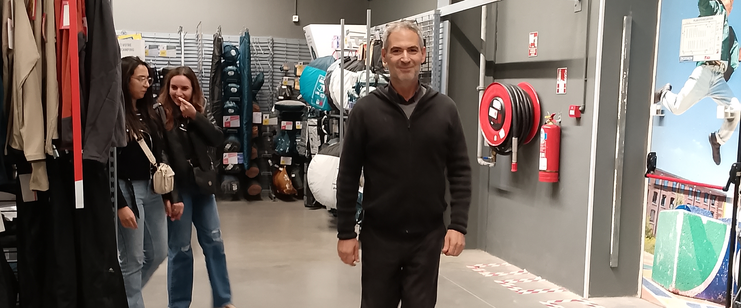 challenge background