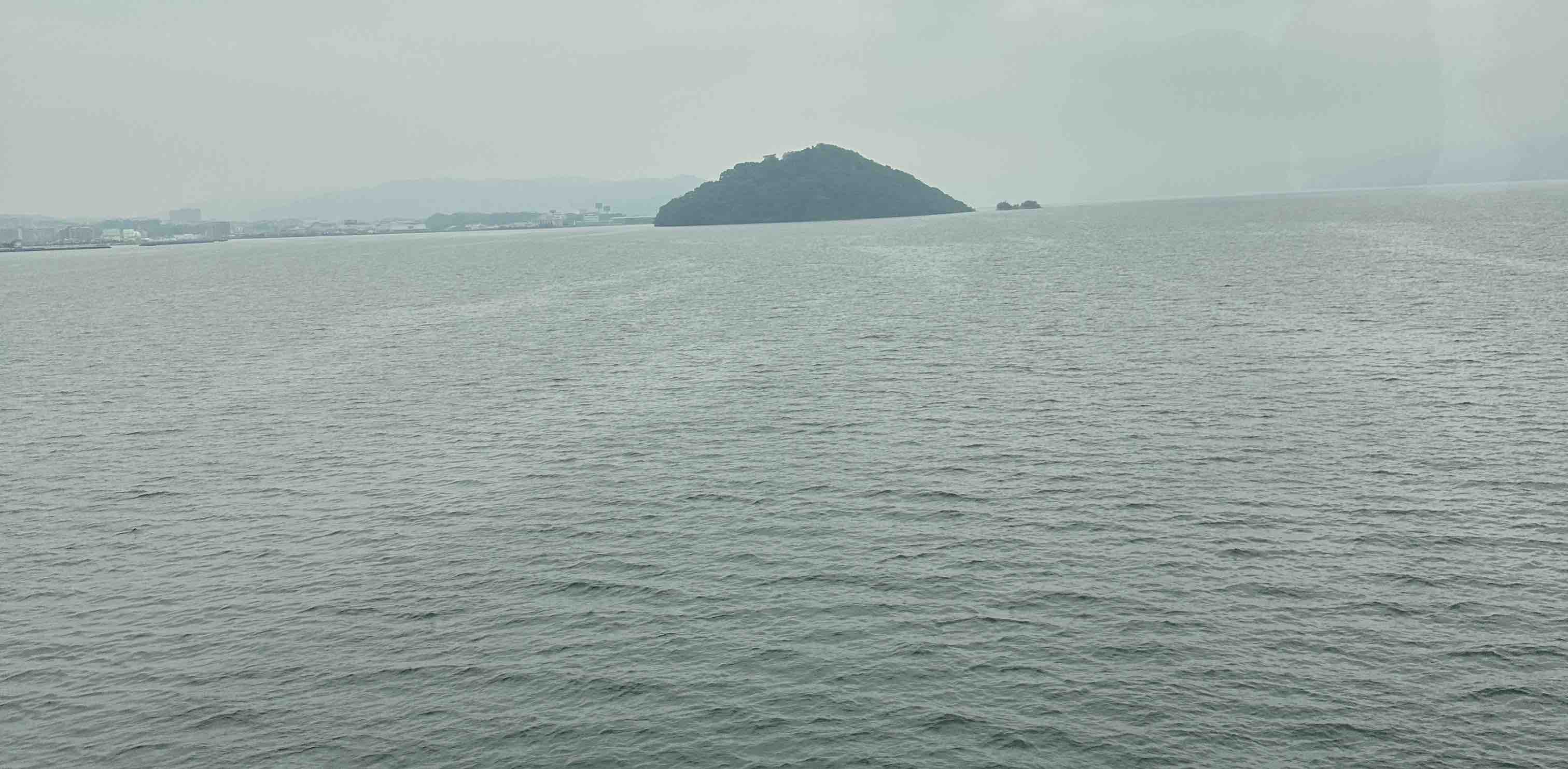 challenge background