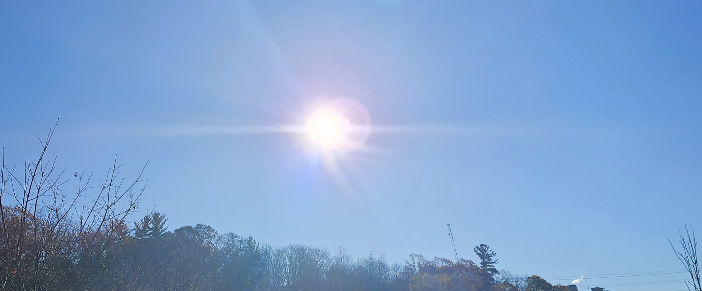 challenge background