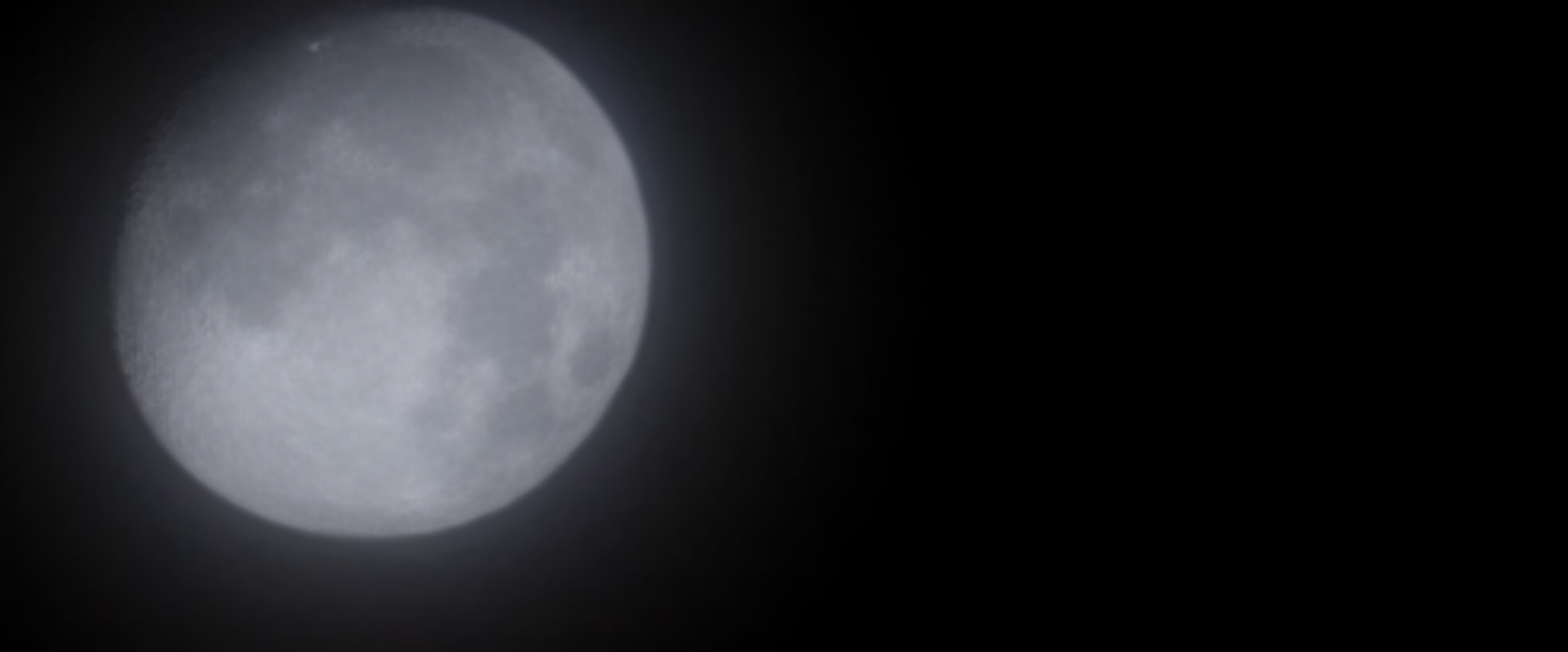 challenge background