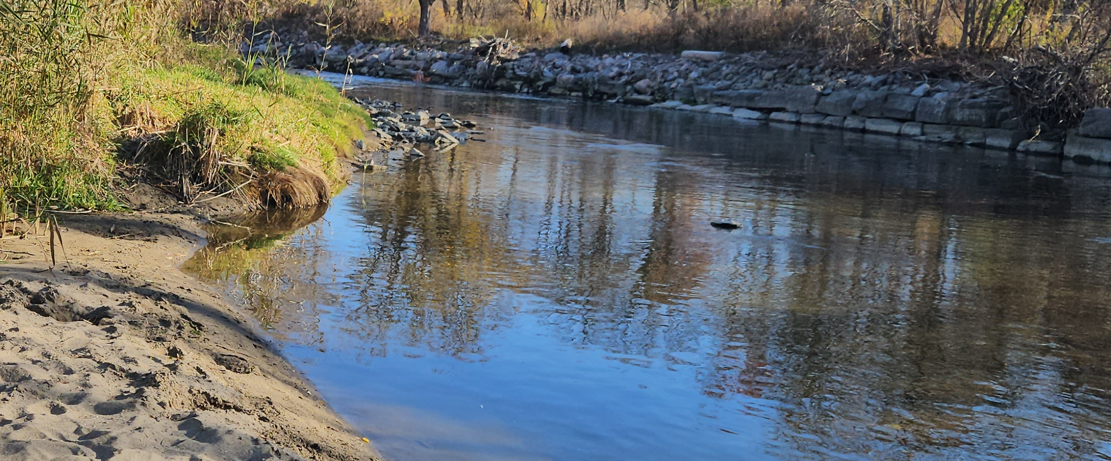 challenge background