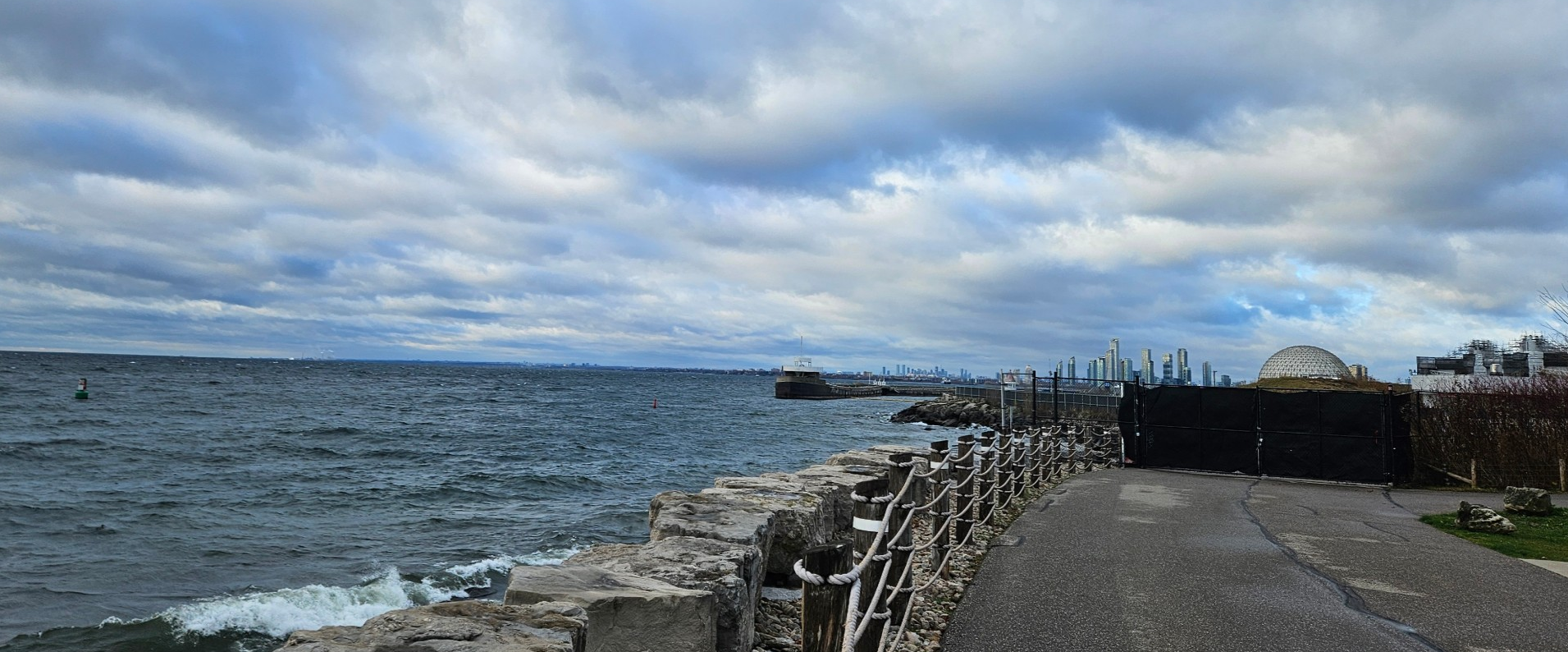 challenge background