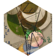 Group 100K steps Challenge icon