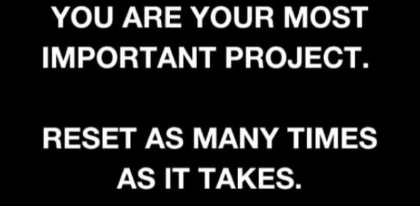 challenge background