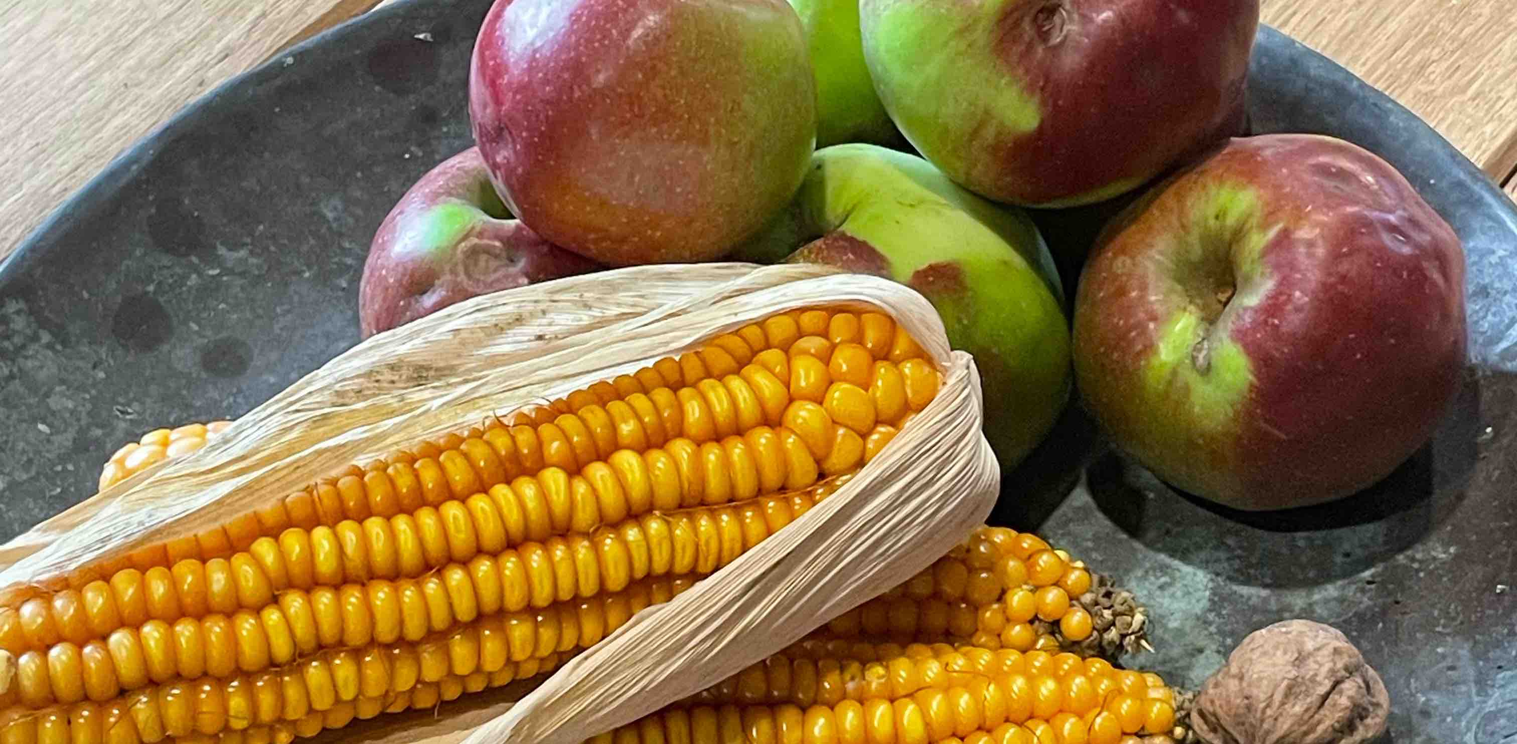 challenge background