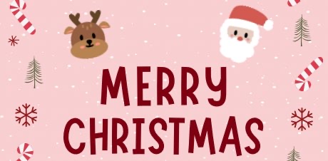 challenge background