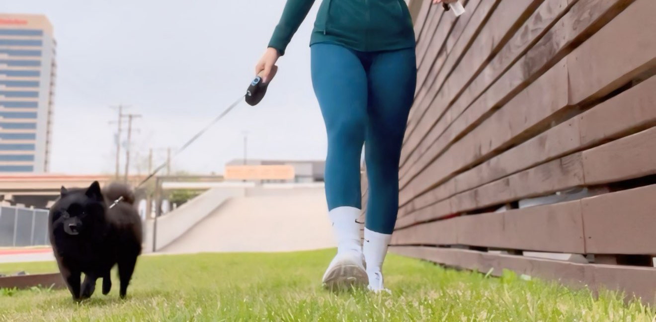 challenge background