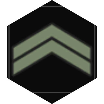 challenge badge