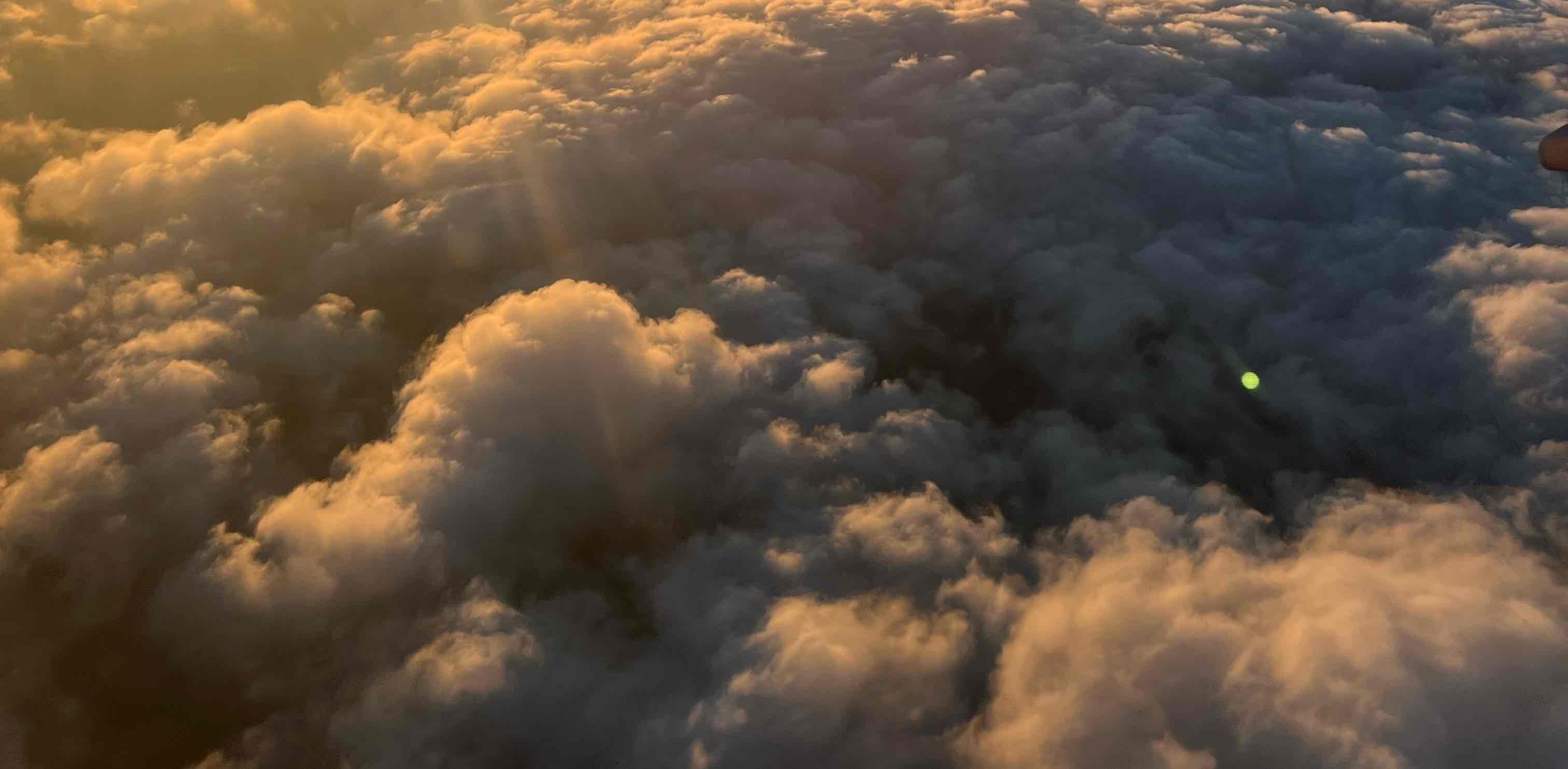 challenge background