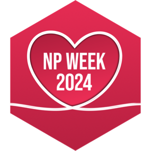 challenge badge