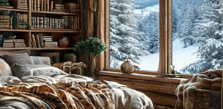 challenge background