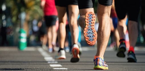 challenge background