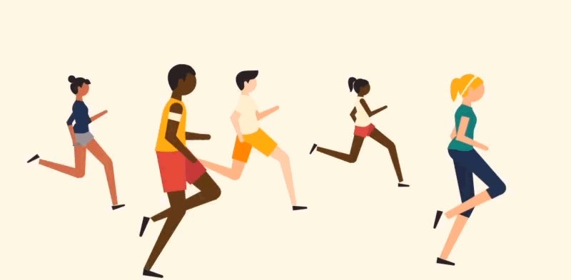 challenge background