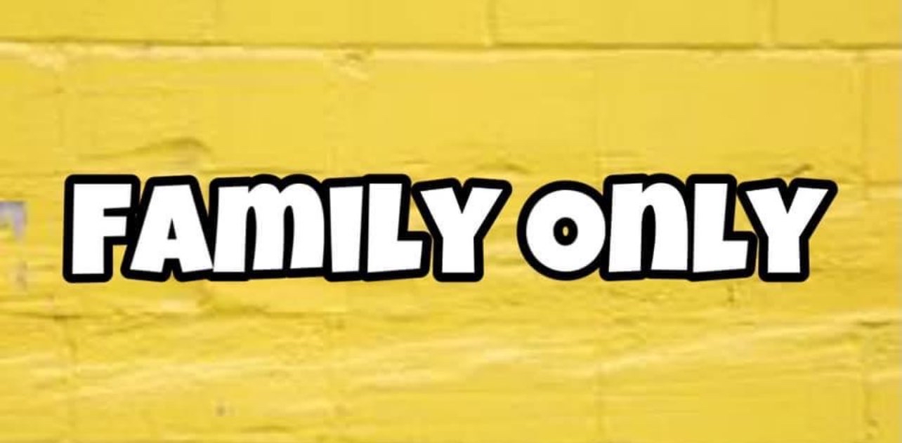 challenge background