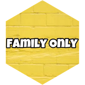 challenge badge