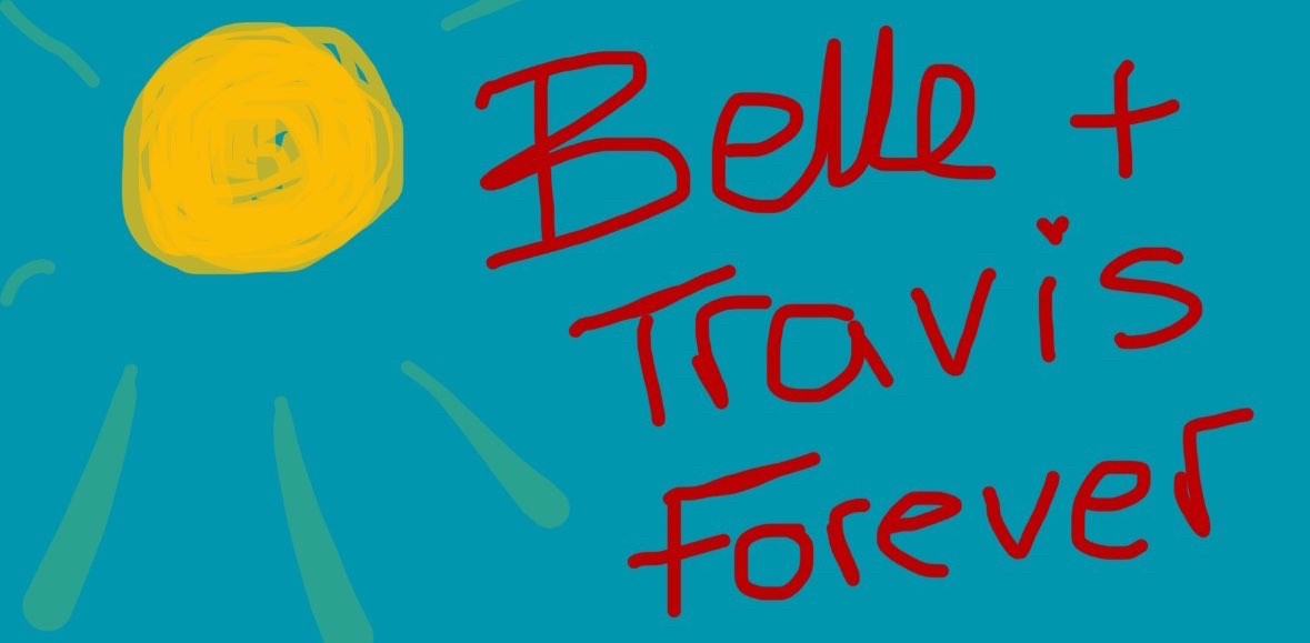 challenge background