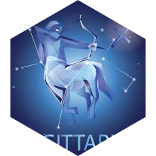 ๐ง๐ปโโ๏ธ 10 000 ๐ง๐ป SAGITTAIRE ๐ง๐ปโโ๏ธ ๐ง๐ปโโ๏ธMic icon