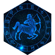 ๐น 6000๐น SAGITTAIRE ๐ง๐ปโโ๏ธ๐ช๐ซ icon