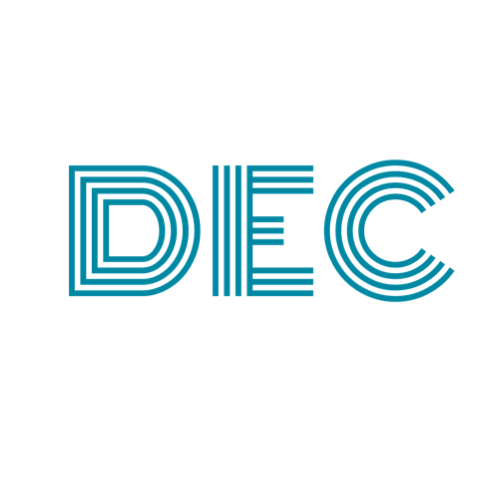 Dec 2024 Steps icon