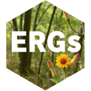 CNP ERGs 21-Day Winter Walkathon icon