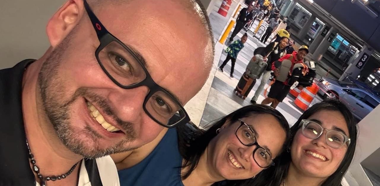 challenge background