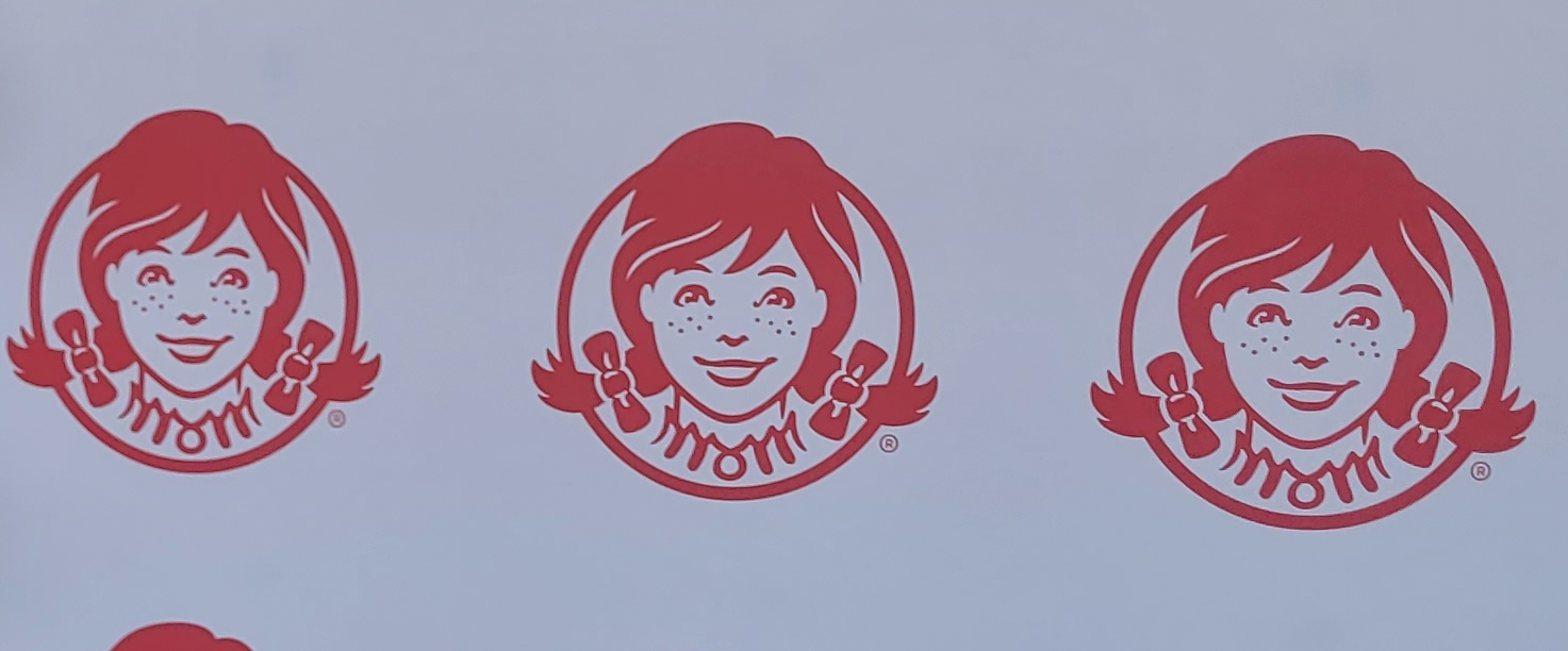 challenge background