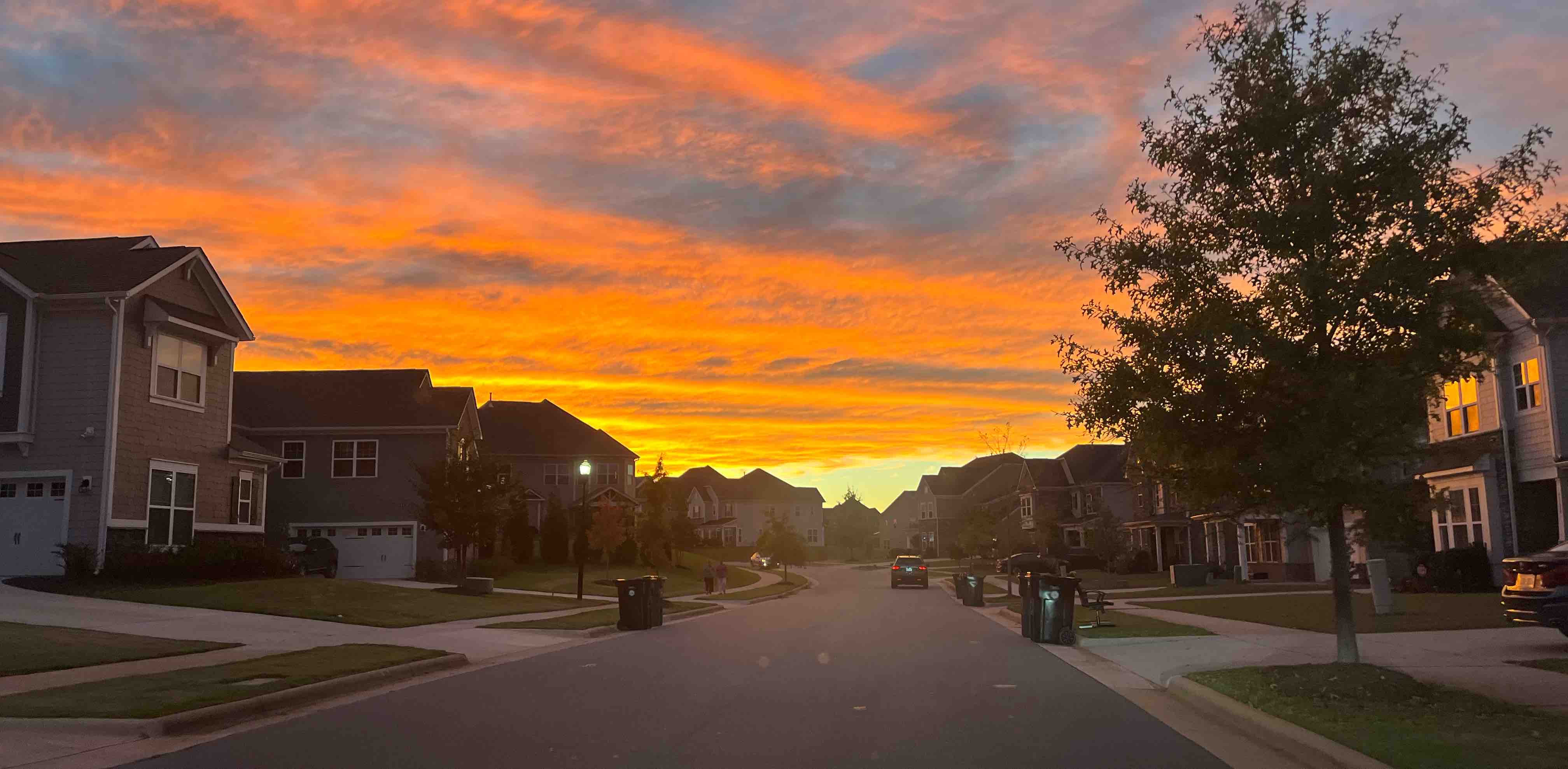 challenge background