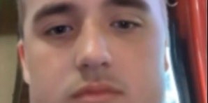 challenge background