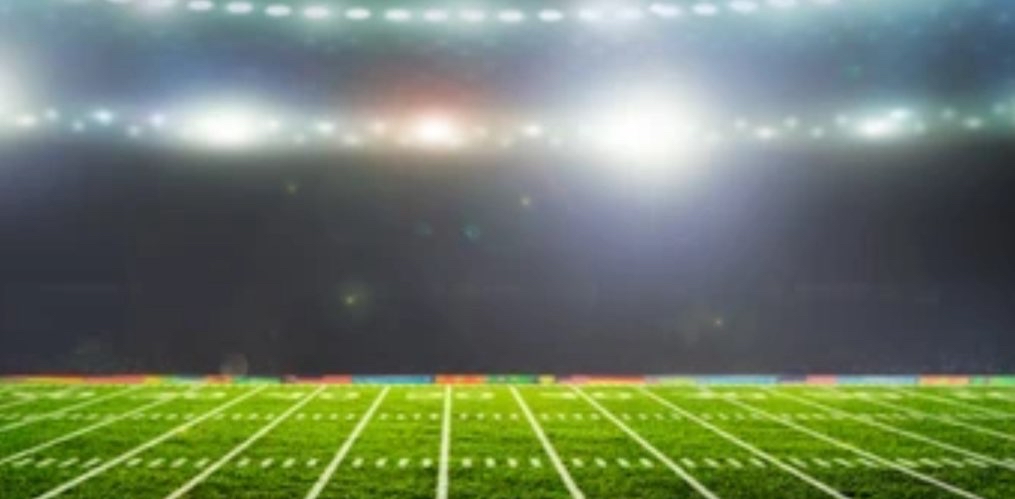 challenge background