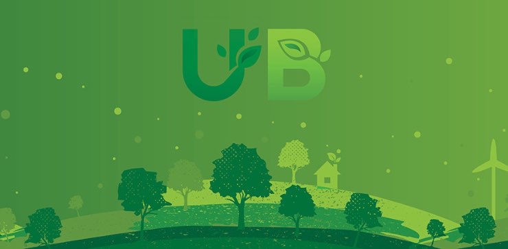 challenge background