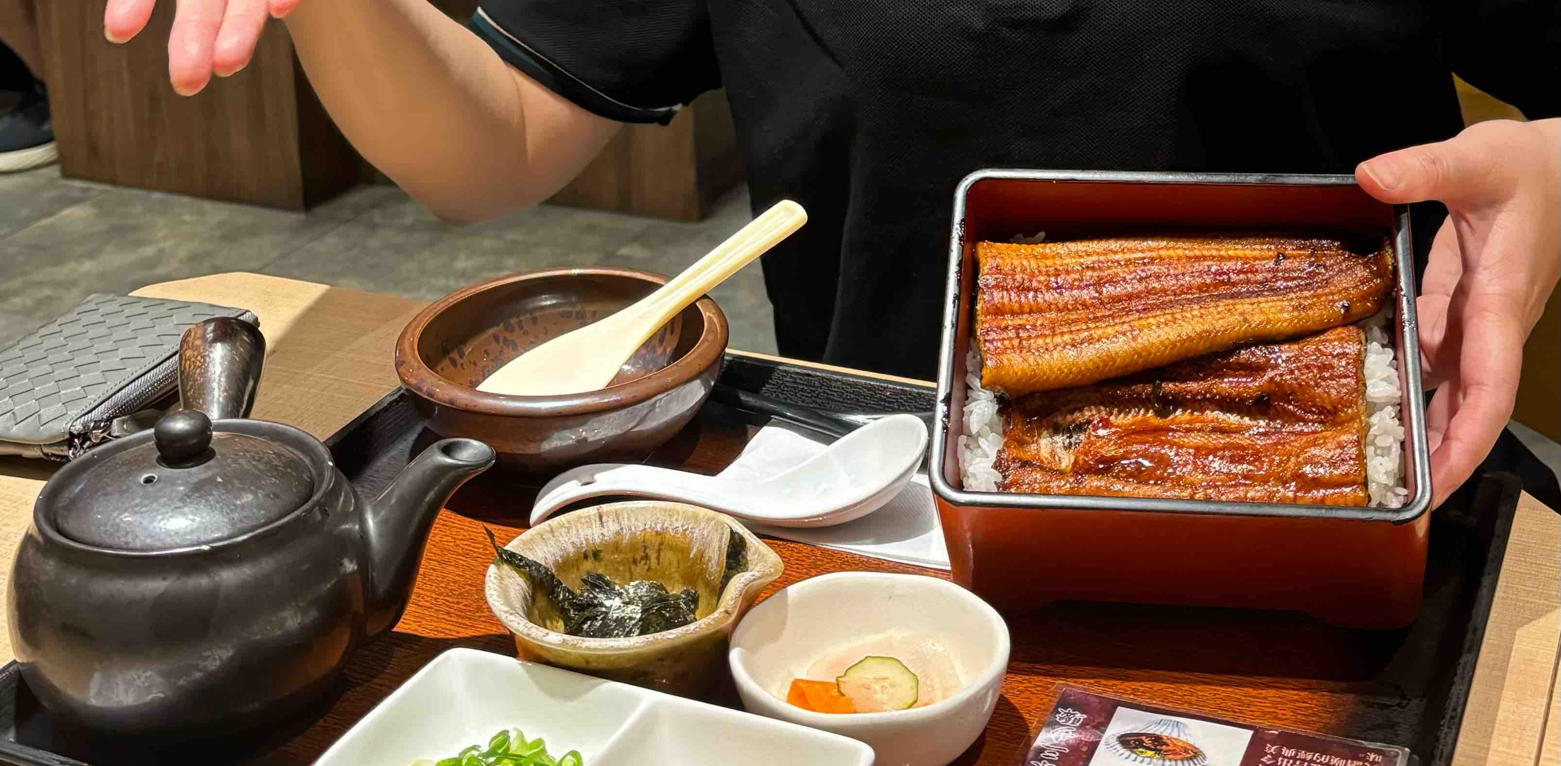 challenge background