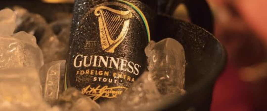 challenge background