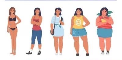 challenge background