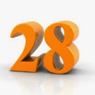 Operative Challenge 28 icon